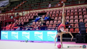 ritmica 2000 quartu s elena pannacci viola ph simone ferraro sfa05853a copia